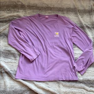 Salty Dog Cafe Shirt